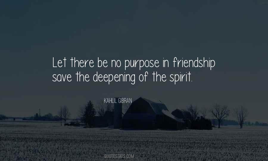 Kahlil Gibran Quotes #297466