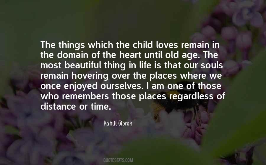 Kahlil Gibran Quotes #300258