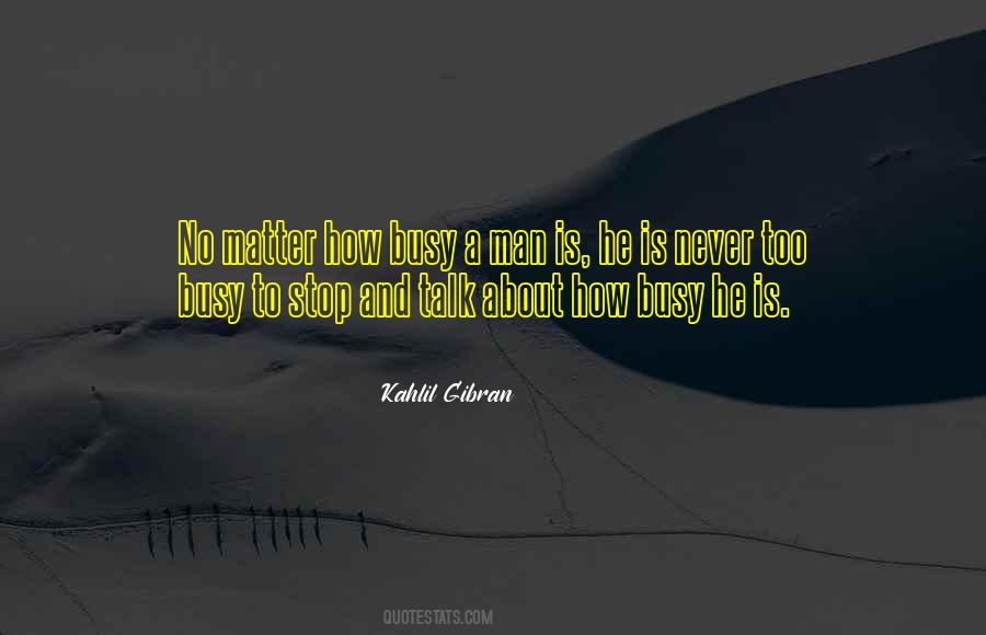 Kahlil Gibran Quotes #307533
