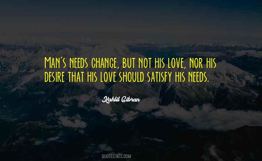 Kahlil Gibran Quotes #436171