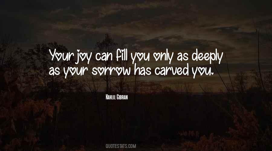Kahlil Gibran Quotes #543054