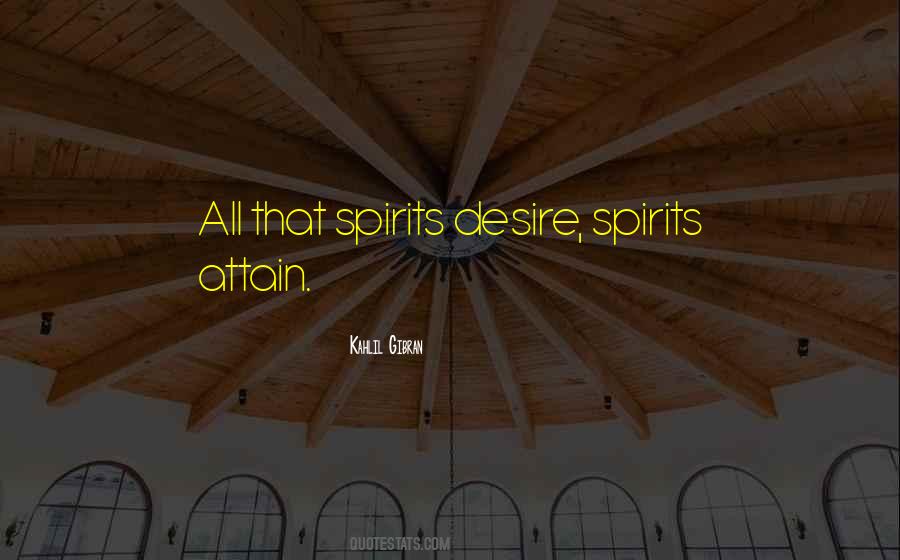 Kahlil Gibran Quotes #551057