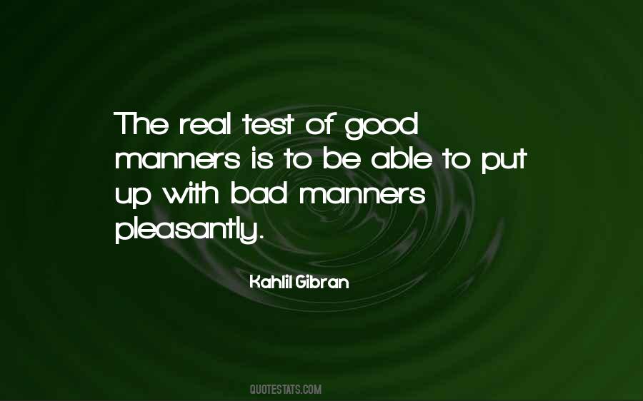Kahlil Gibran Quotes #553984