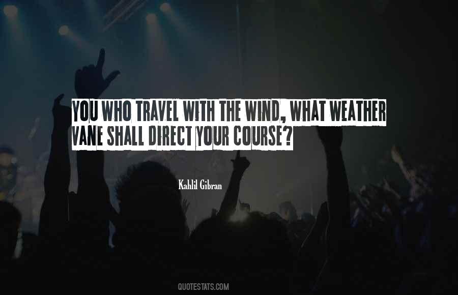 Kahlil Gibran Quotes #650842