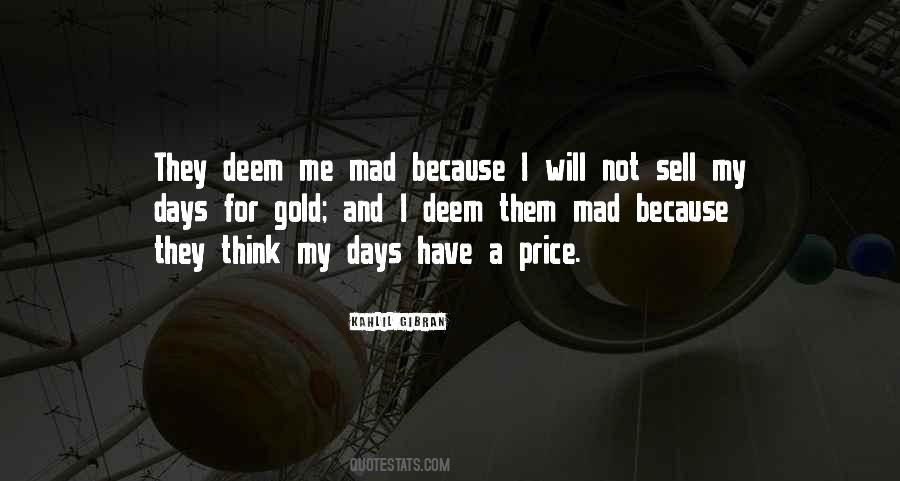 Kahlil Gibran Quotes #747370