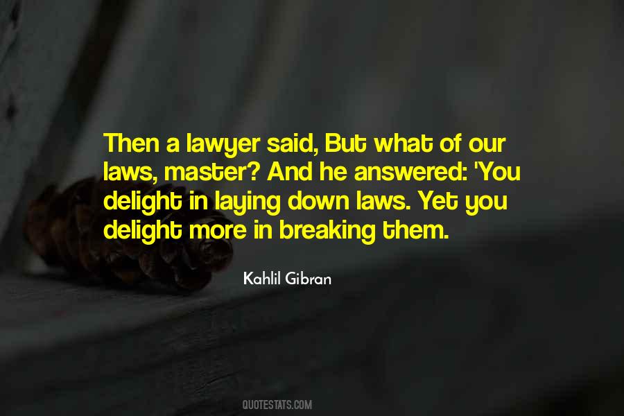 Kahlil Gibran Quotes #835893