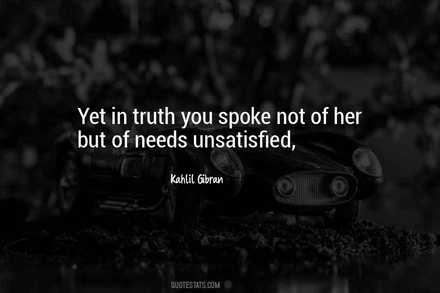 Kahlil Gibran Quotes #882736