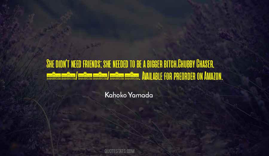 Kahoko Yamada Quotes #548795