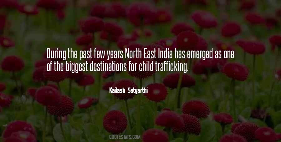 Kailash Satyarthi Quotes #1324764