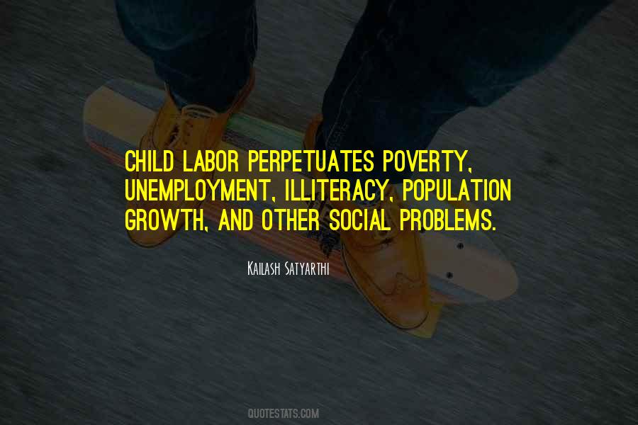 Kailash Satyarthi Quotes #1753789
