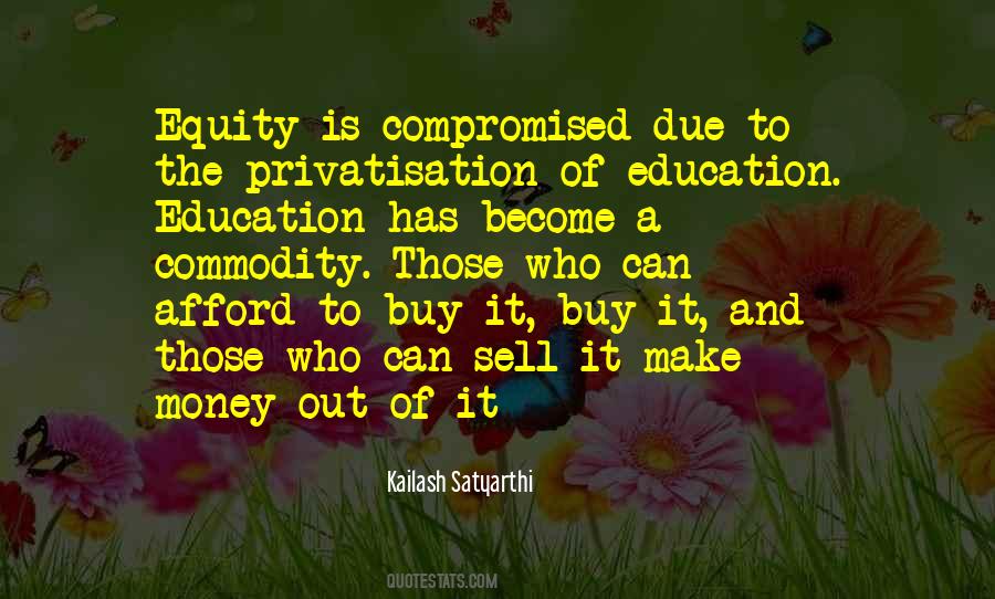 Kailash Satyarthi Quotes #337545