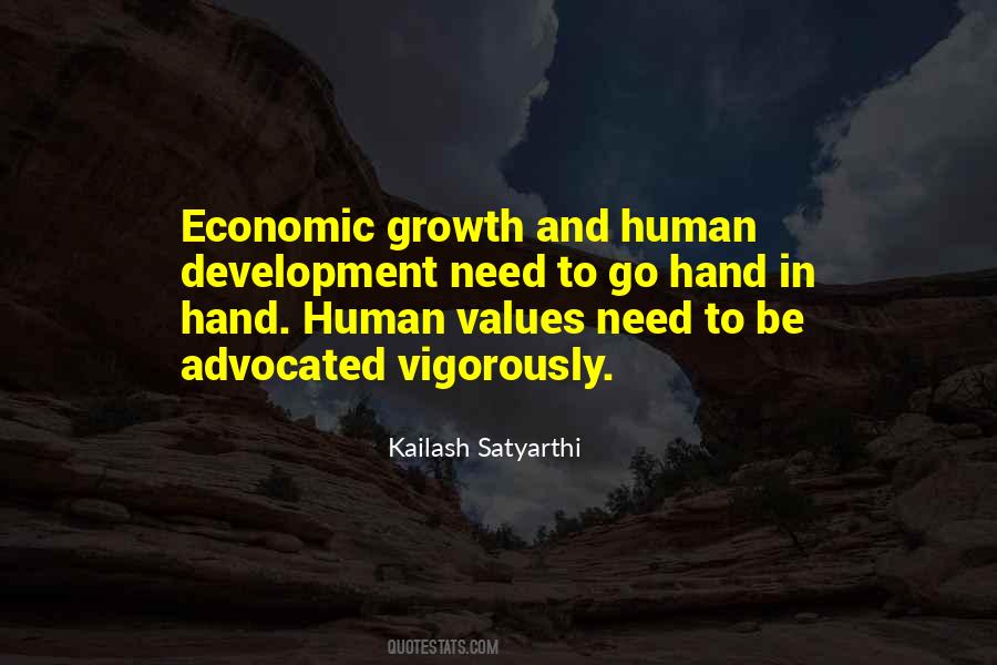 Kailash Satyarthi Quotes #357861