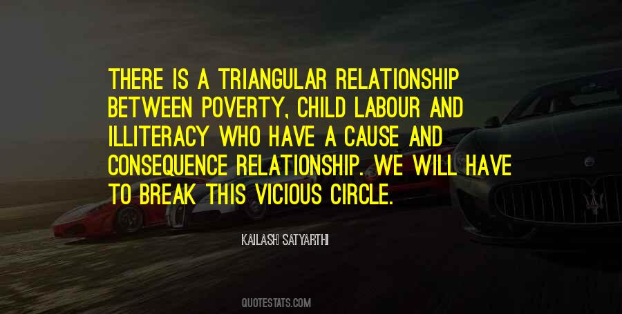 Kailash Satyarthi Quotes #731297