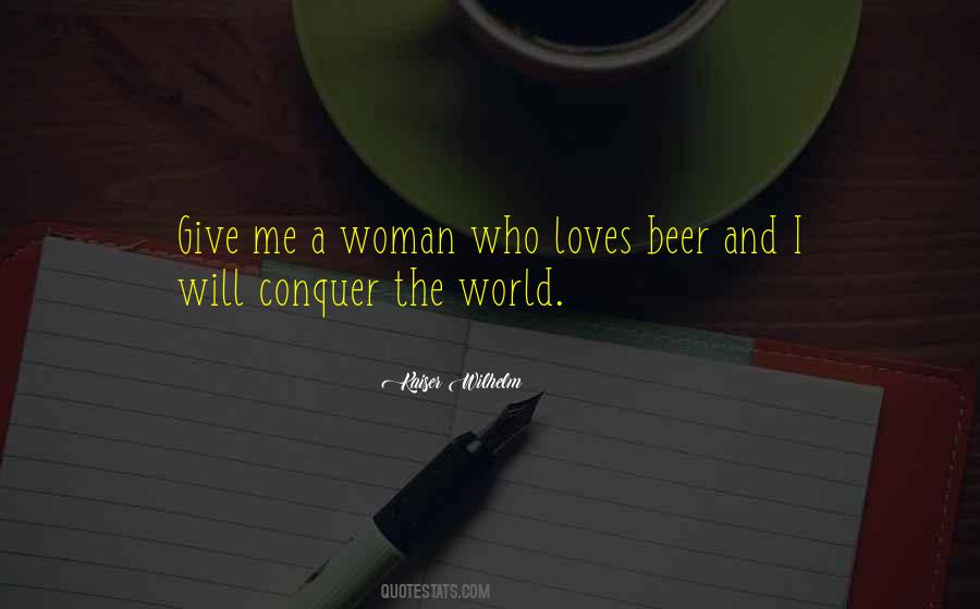Kaiser Wilhelm Quotes #1495380 Kaiser Wilhelm Quotes #1495380