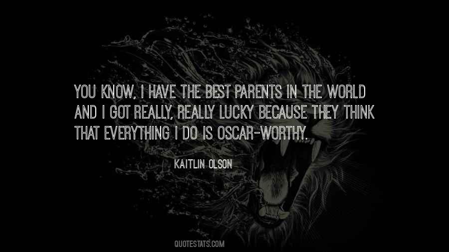 Kaitlin Olson Quotes #460450