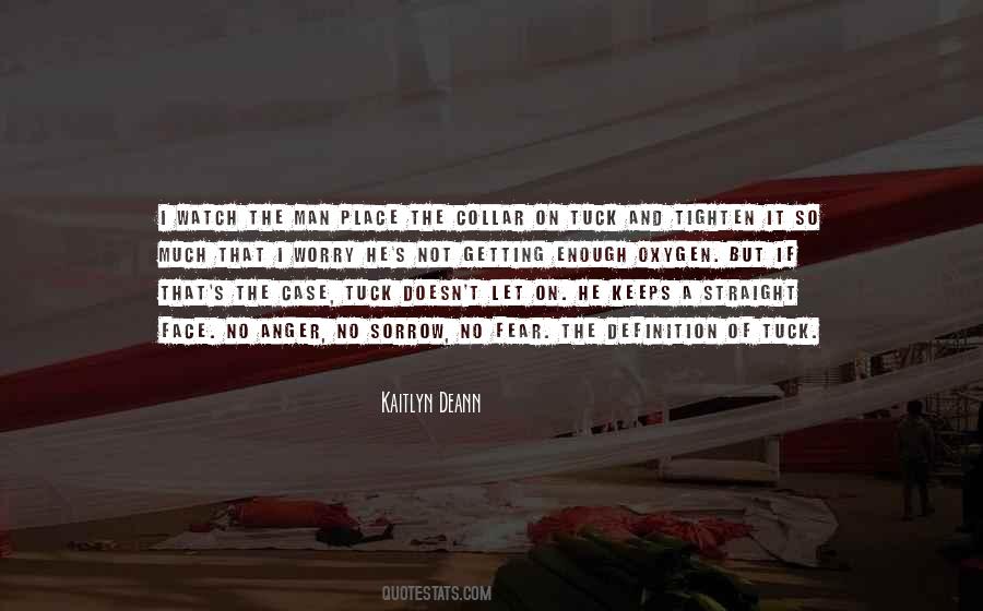 Kaitlyn Deann Quotes #1380452 Kaitlyn Deann Quotes #1380452