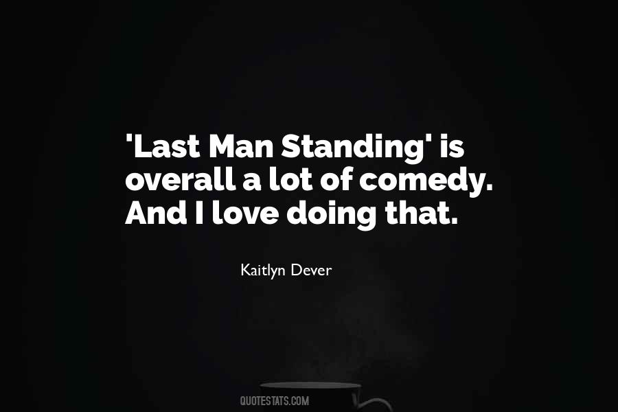 Kaitlyn Dever Quotes #274715