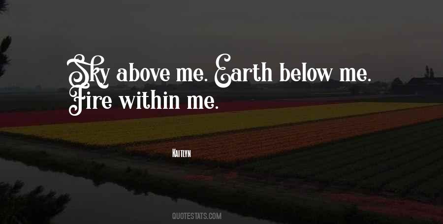 Kaitlyn Quotes #1433149 Kaitlyn Quotes #1433149