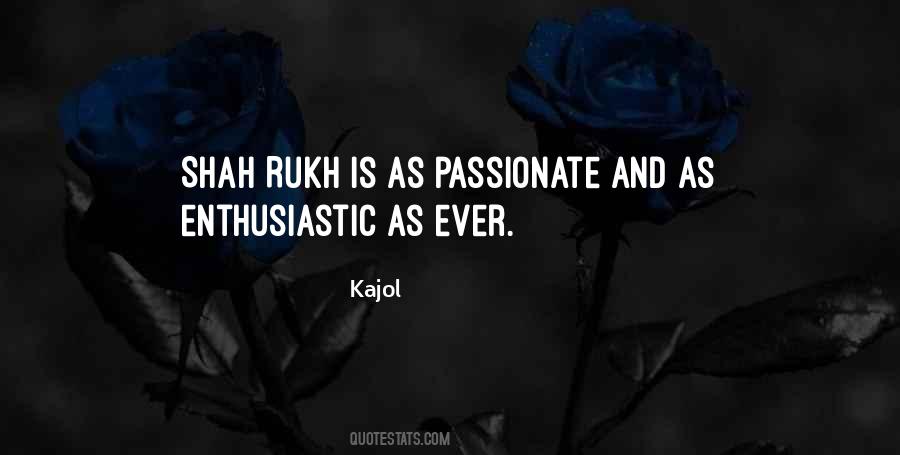 Kajol Quotes #248152