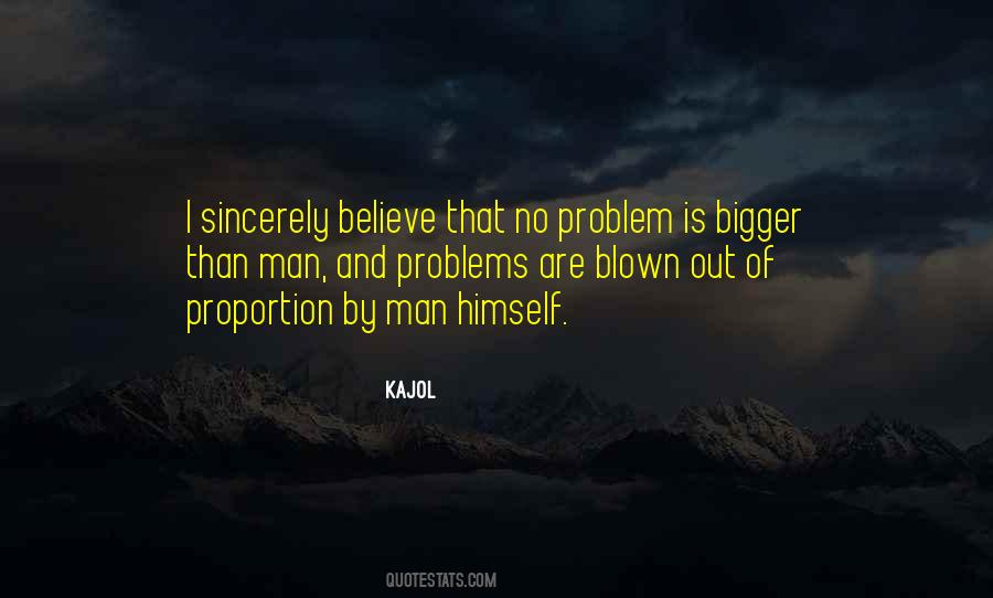 Kajol Quotes #435107
