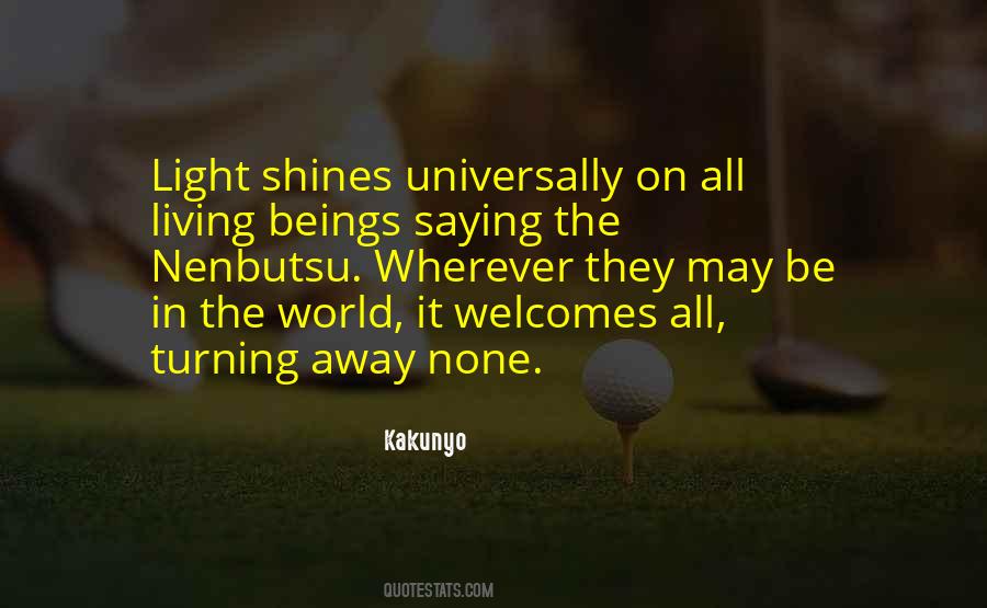Kakunyo Quotes #489690 Kakunyo Quotes #489690