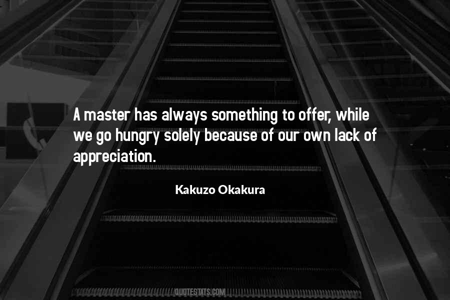 Kakuzo Okakura Quotes #1629576