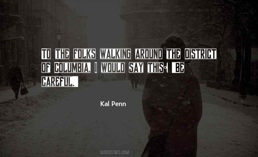 Kal Penn Quotes #1317265