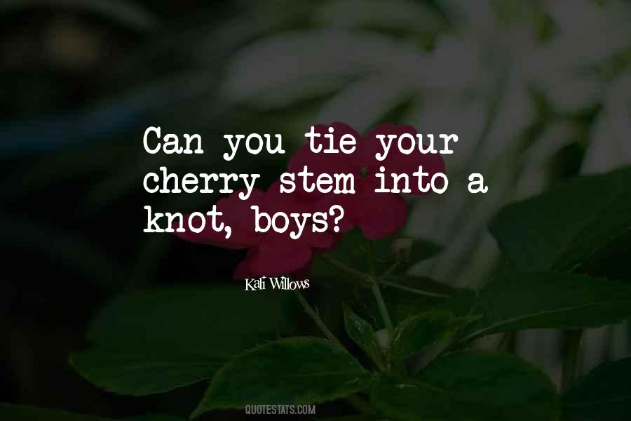 Kali Willows Quotes #701338 Kali Willows Quotes #701338