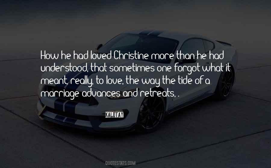 Kalotay Quotes #169680 Kalotay Quotes #169680