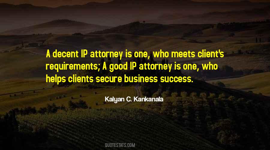 Kalyan C. Kankanala Quotes #1092834