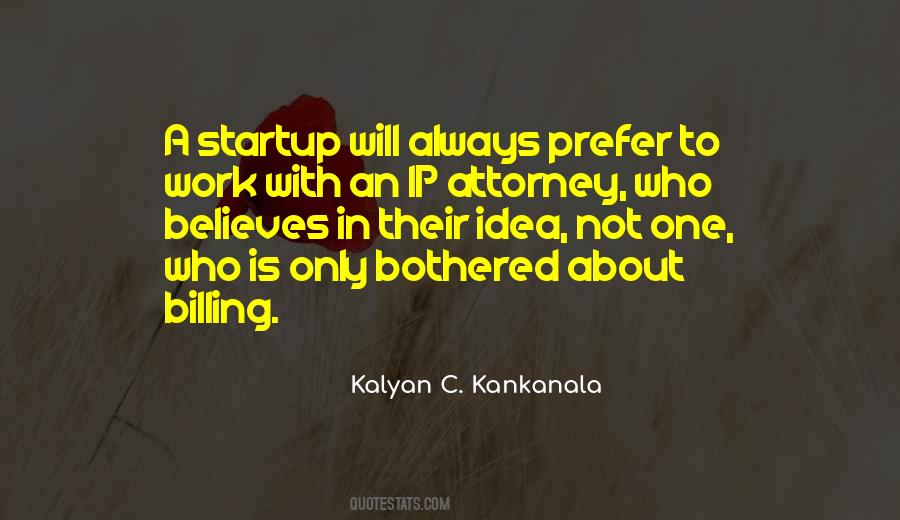 Kalyan C. Kankanala Quotes #163228