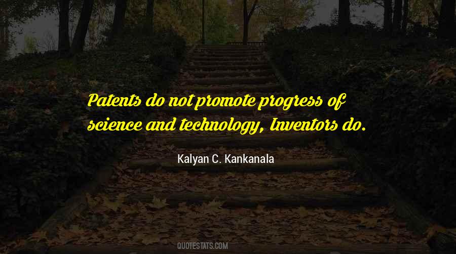 Kalyan C. Kankanala Quotes #454354