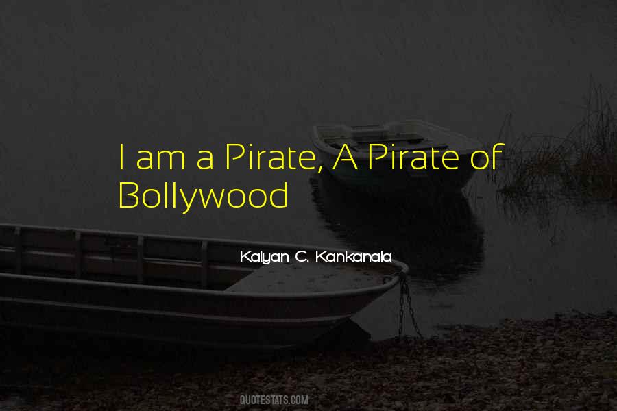 Kalyan C. Kankanala Quotes #560042