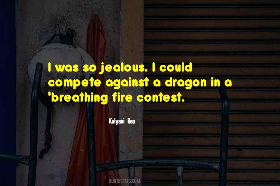 Kalyani Rao Quotes #1161134