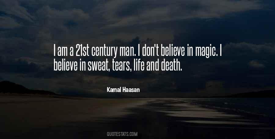 Kamal Haasan Quotes #1743959
