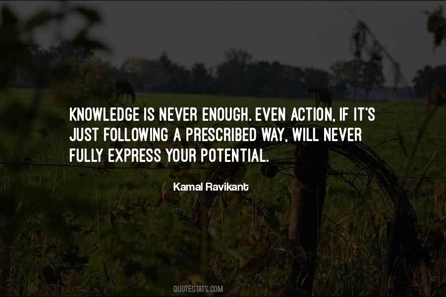 Kamal Ravikant Quotes #684904