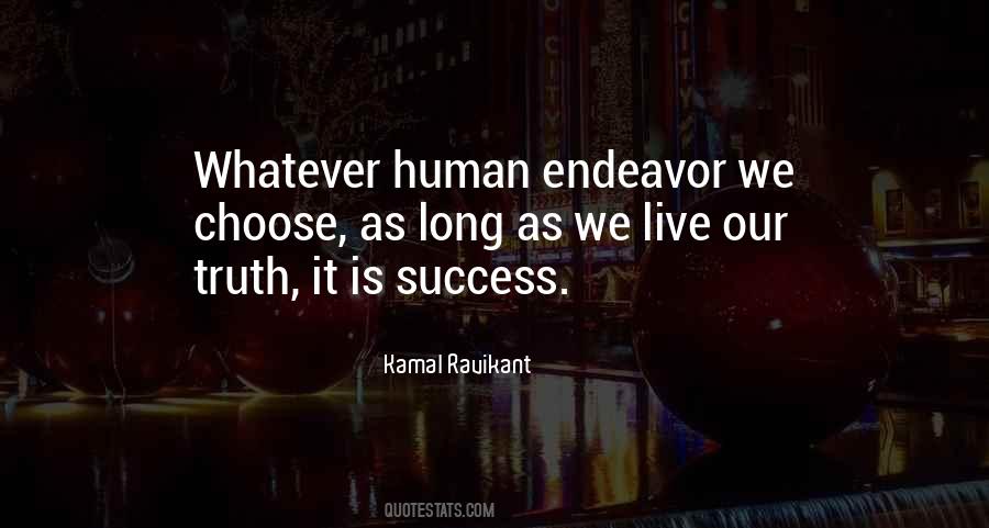 Kamal Ravikant Quotes #773220