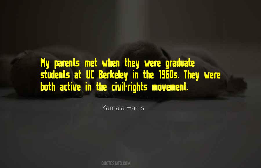 Kamala Harris Quotes #1233311