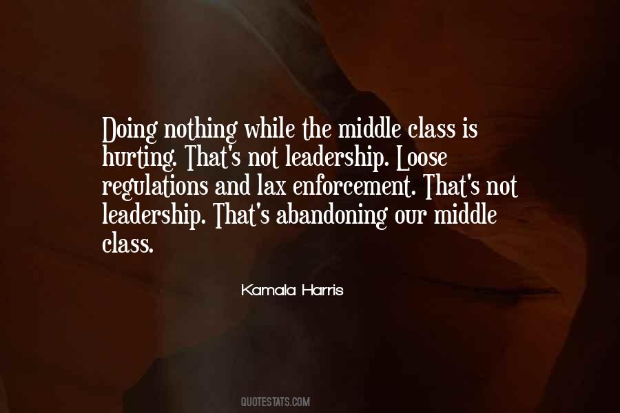 Kamala Harris Quotes #576720