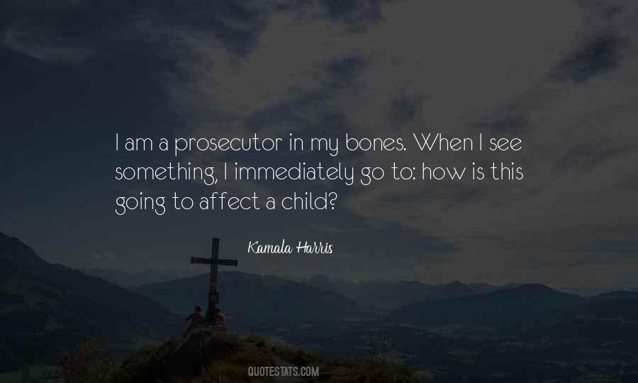 Kamala Harris Quotes #98752