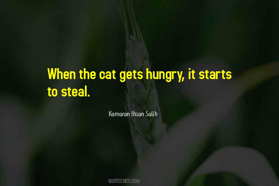 Kamaran Ihsan Salih Quotes #1385430 Kamaran Ihsan Salih Quotes #1385430