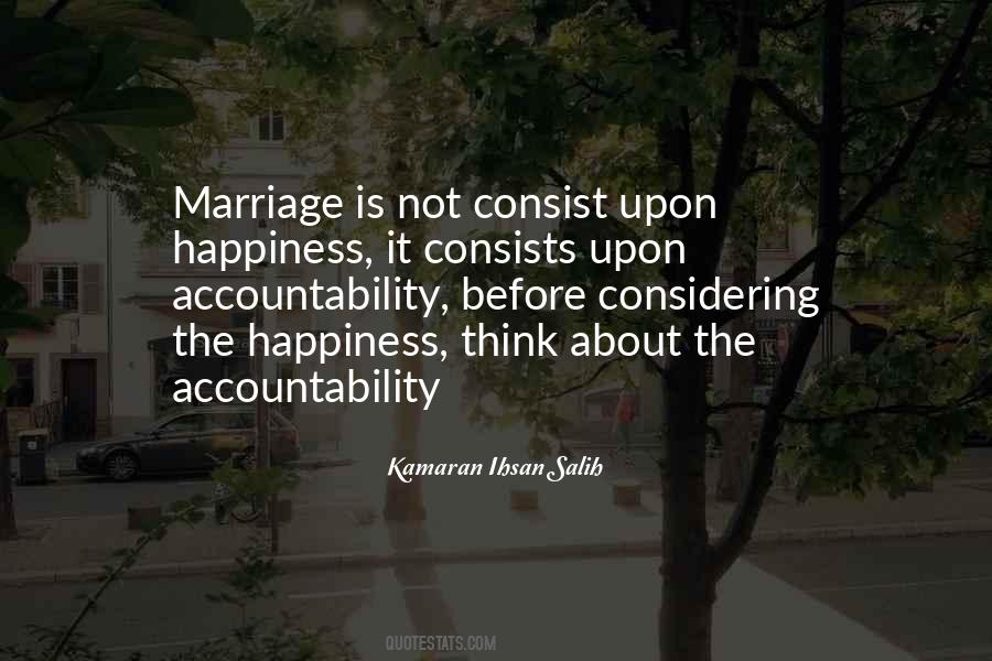 Kamaran Ihsan Salih Quotes #1600483 Kamaran Ihsan Salih Quotes #1600483