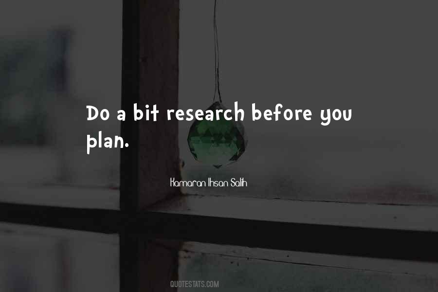 Kamaran Ihsan Salih Quotes #998649 Kamaran Ihsan Salih Quotes #998649