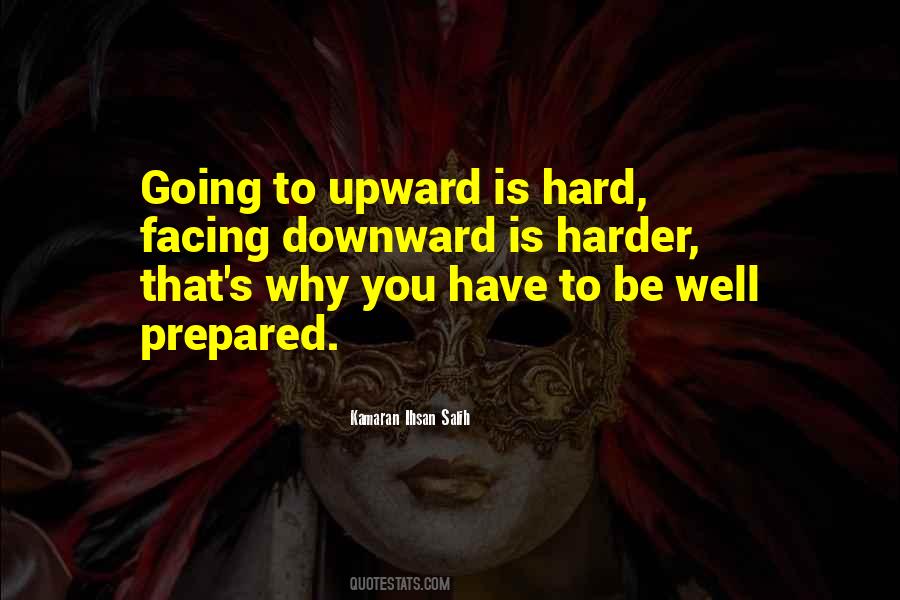 Kamaran Ihsan Salih Quotes #999566 Kamaran Ihsan Salih Quotes #999566
