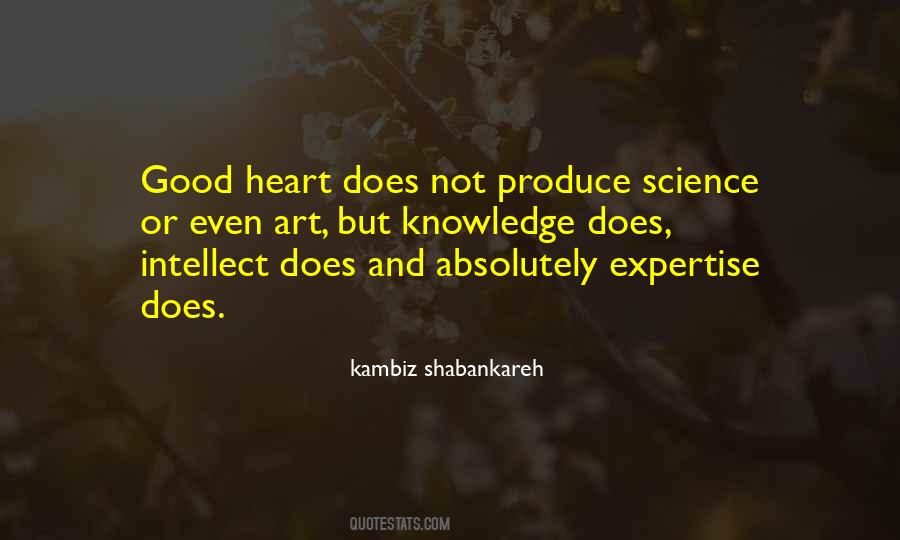 Kambiz Shabankareh Quotes #1464218