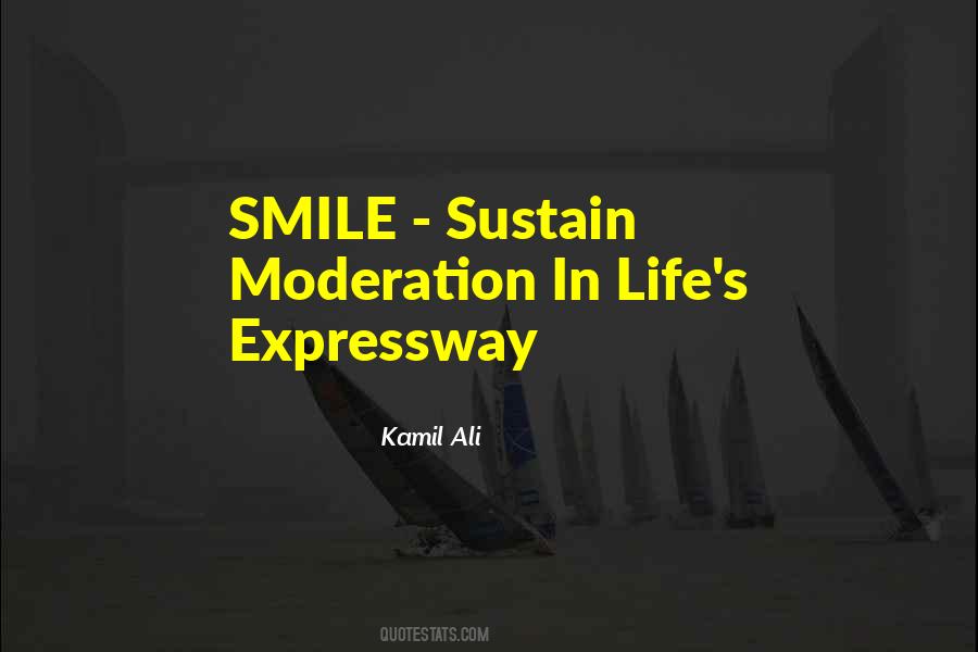 Kamil Ali Quotes #1725823