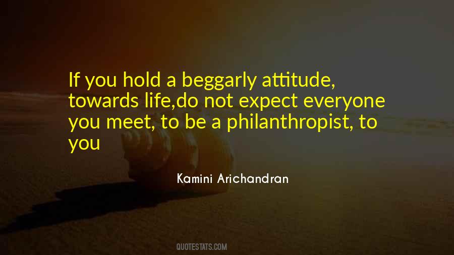 Kamini Arichandran Quotes #514370