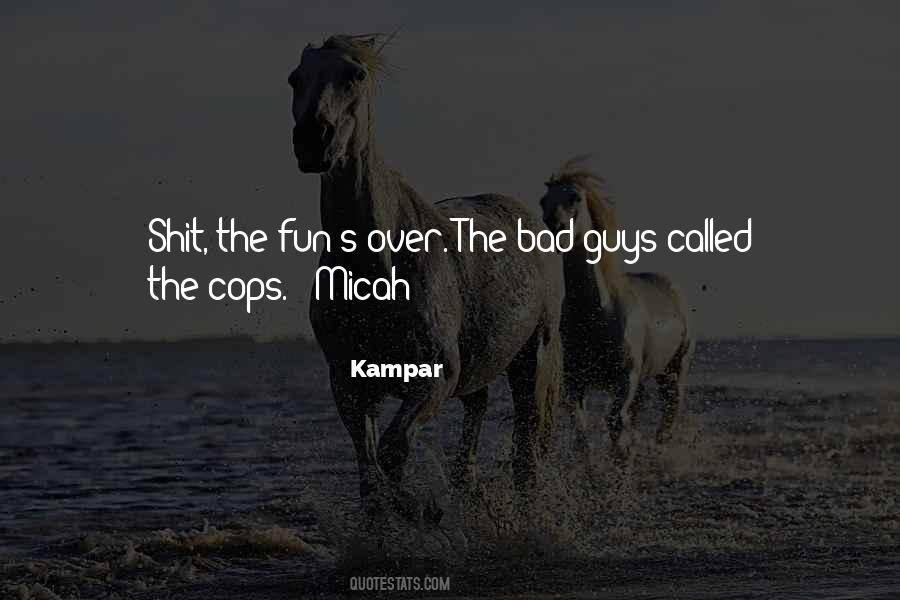 Kampar Quotes #1413450 Kampar Quotes #1413450