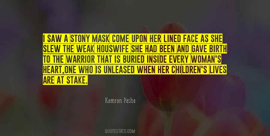 Kamran Pasha Quotes #572702 Kamran Pasha Quotes #572702