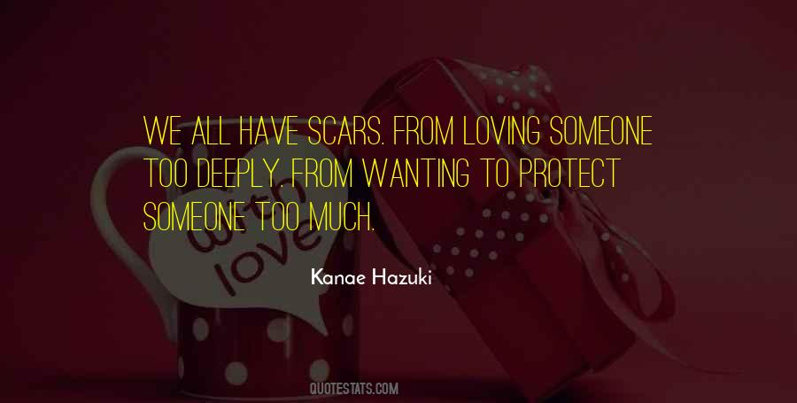 Kanae Hazuki Quotes #1193997 Kanae Hazuki Quotes #1193997